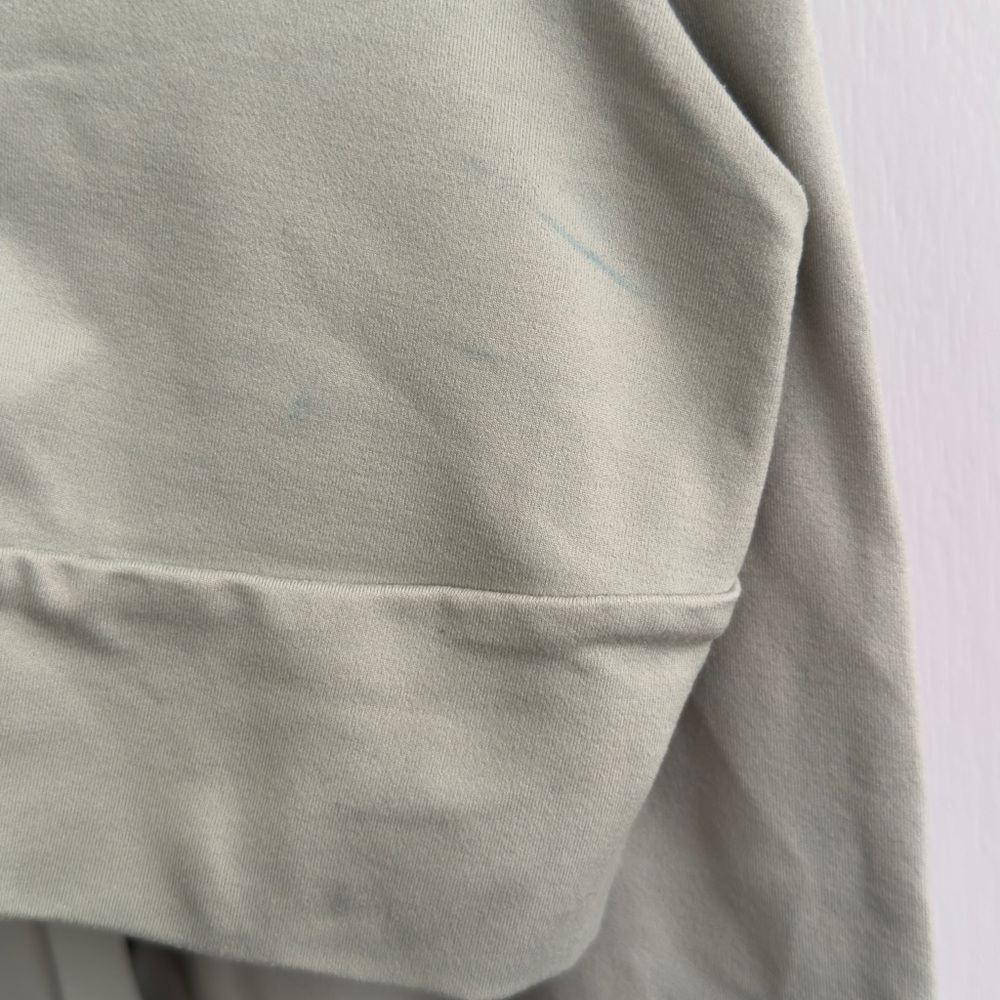 Set Active Mint Green Set Luxeform - image 4